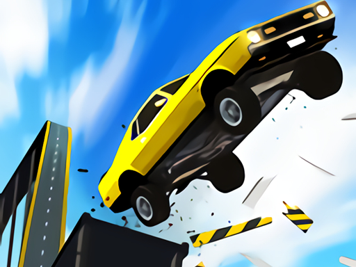 Read more about the article Autocross Madness