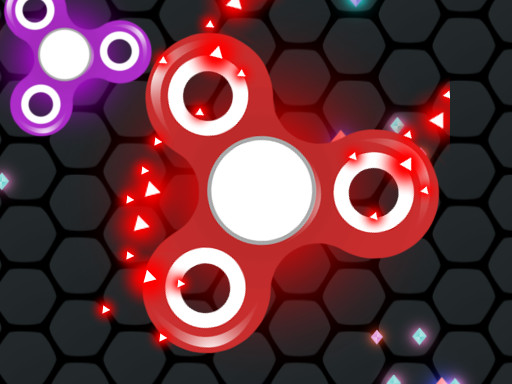 Read more about the article Superspinio