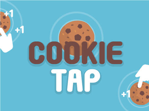 Read more about the article Cookie Tap
