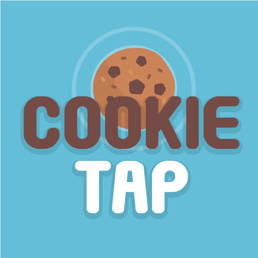 Read more about the article Cookie Tap