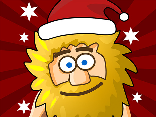 Read more about the article Adam and Eve: Snow
