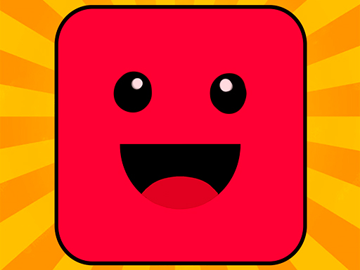 Read more about the article Happy cubes