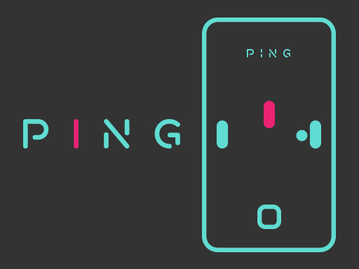 Read more about the article Ping