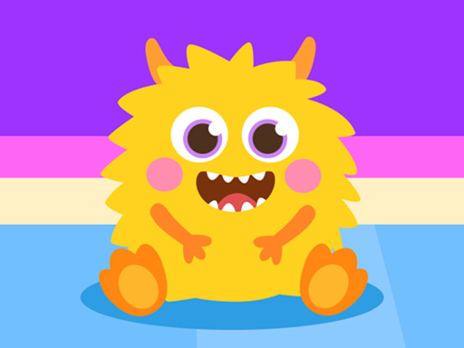 Read more about the article Hatching Nursery Kids Virtual Pet Game