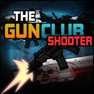 Read more about the article The Gun Club Shooter