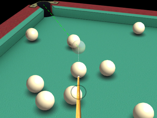 Read more about the article 3d Billiard Piramid
