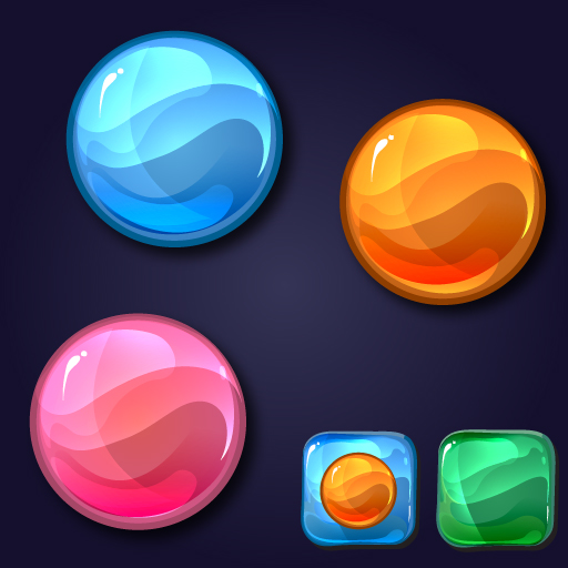 Read more about the article Break The Candies