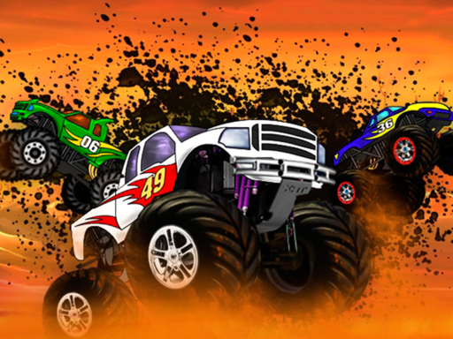 Read more about the article Slope Racing