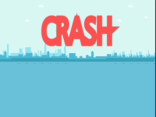 Read more about the article EG Crash Car