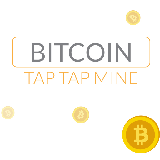 Read more about the article Bitcoin Tap Tap Mine