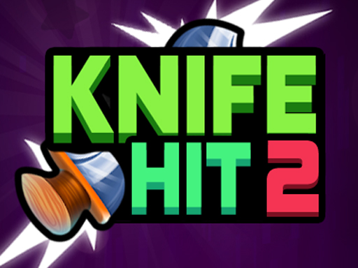 Read more about the article Knife Hit 2