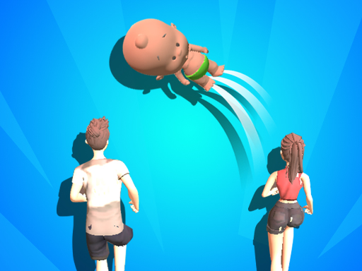 Read more about the article Sweet Sugar Rush