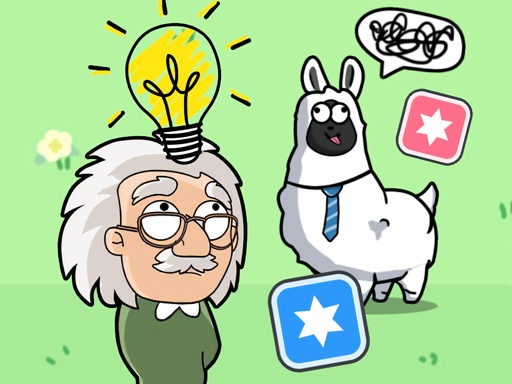 Read more about the article Brainstorming 2D