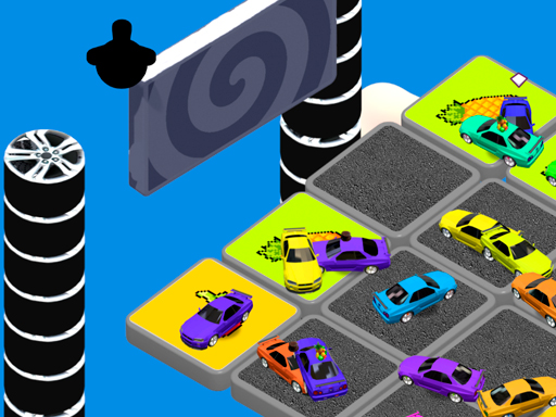 Read more about the article Fast Furious Skyline