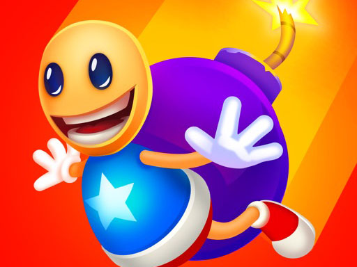 Read more about the article Super Buddy Kick Mobile PC