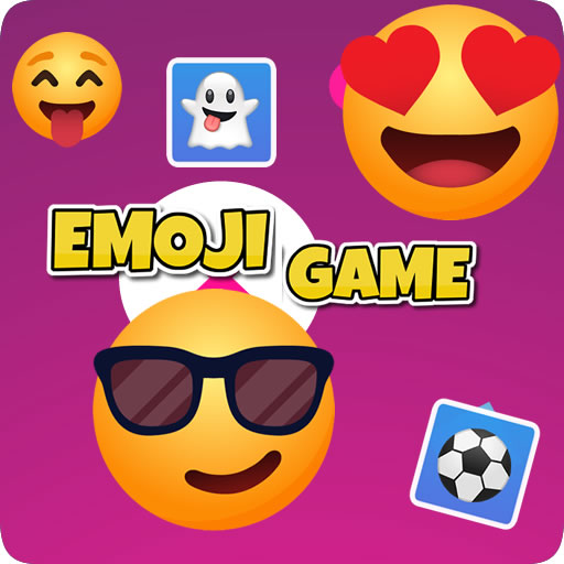 Read more about the article Emoji Game