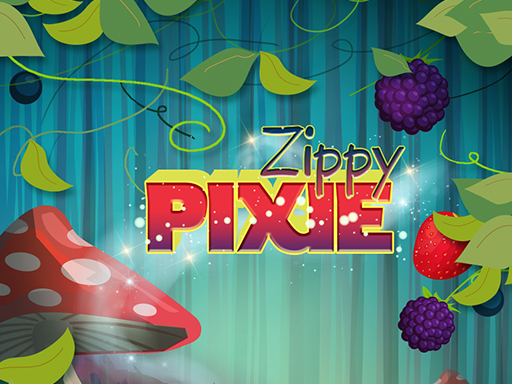 Read more about the article Zyppy Pixie