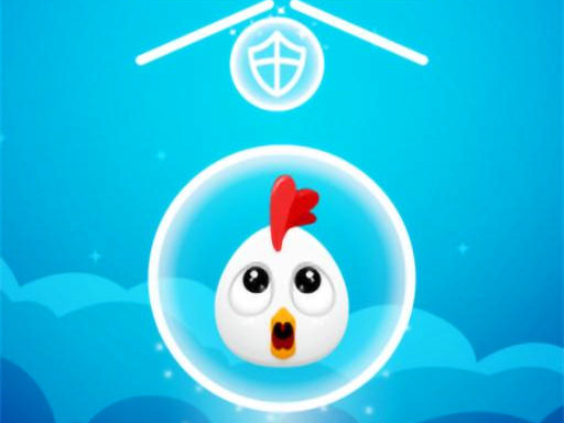 Read more about the article Balloon Protect