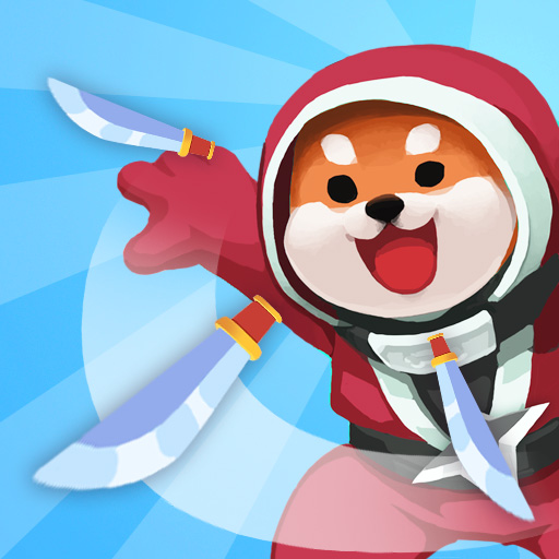 Read more about the article Hit Master 3D Knife Assassin