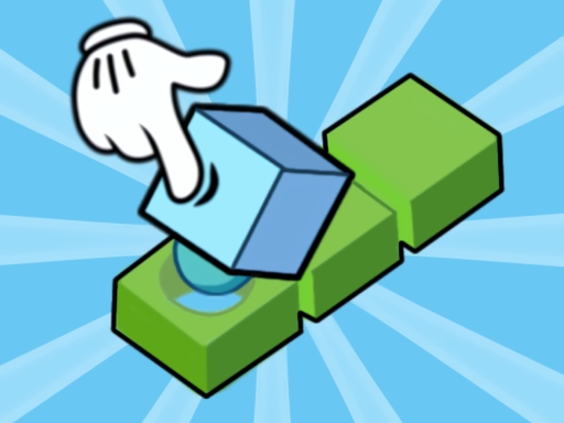 Read more about the article BillyTheBox