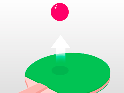 You are currently viewing Pong Arcade