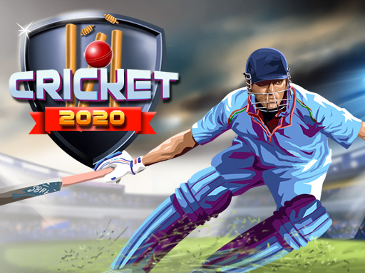 Read more about the article Cricket 2020