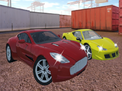 Read more about the article Ado Cars Drifter 2