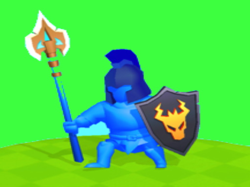 Read more about the article Fire Clans Clash