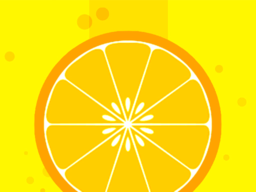 Read more about the article Orange