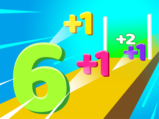 Read more about the article Digit Shooter