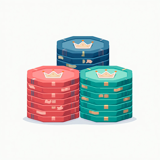 Read more about the article Magic Kingdom. Hex Match