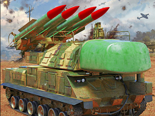Read more about the article US Army Drone Attack