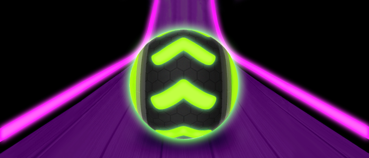 Read more about the article Ball Rush
