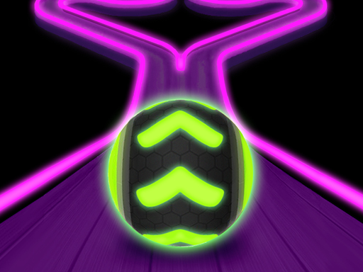 Read more about the article Ball Rush