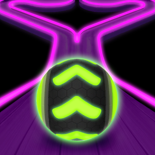 Read more about the article Ball Rush