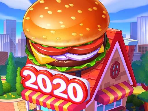 Read more about the article Hamburger 2020