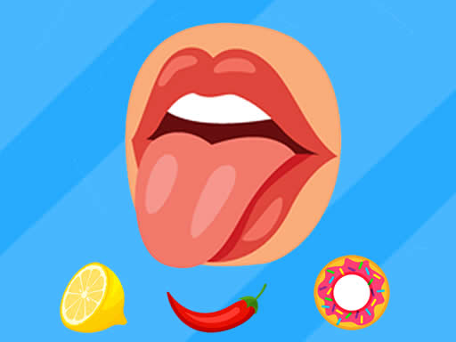 Read more about the article Taste them all