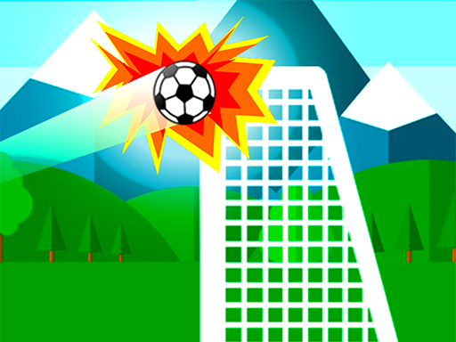 Read more about the article Flat Crossbar Challenge