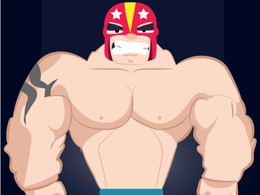 Read more about the article Boy Toss