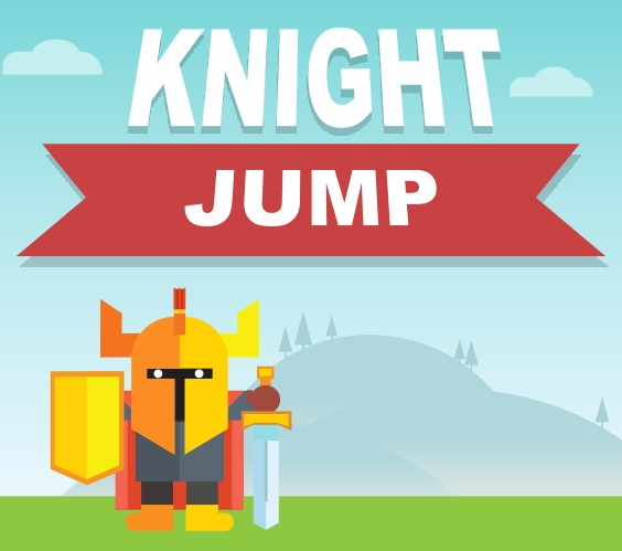 Read more about the article knight jump