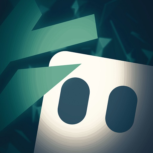 Read more about the article Lost In Dimensions The Beginning