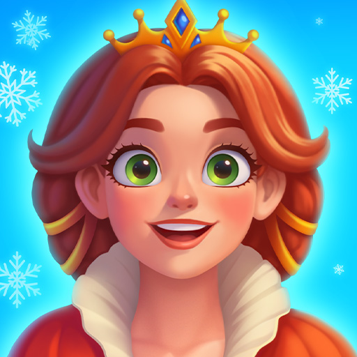 Read more about the article Royal Kitchen: The Lost King