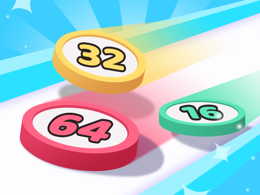 Read more about the article Chain Disk 2048