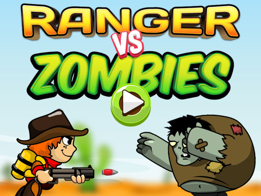 Read more about the article Zombie Shooter Game