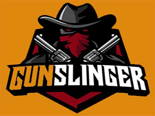 Read more about the article Gunslinger Duel