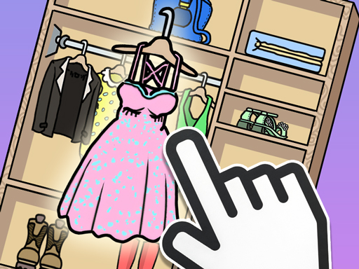 Read more about the article Organize It