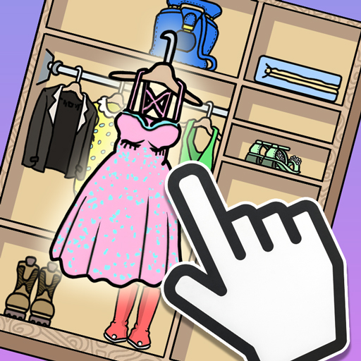 Read more about the article Organize It