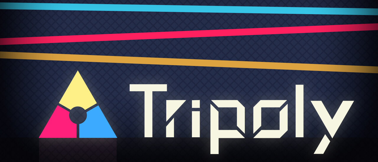 Read more about the article Tripoly