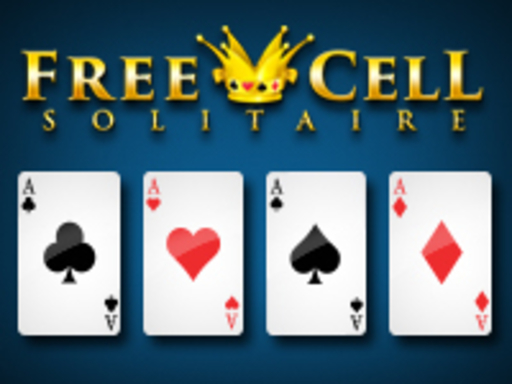 Read more about the article FreeCell