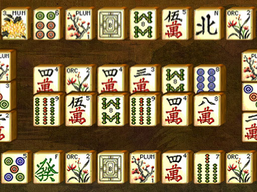 Read more about the article Mahjong Connect 2